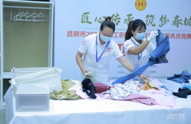 1723623042118678.png 1.png