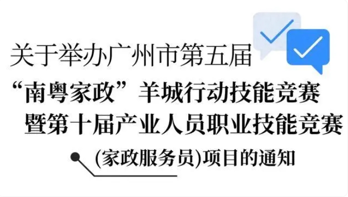 1724062022676709.png 1.png