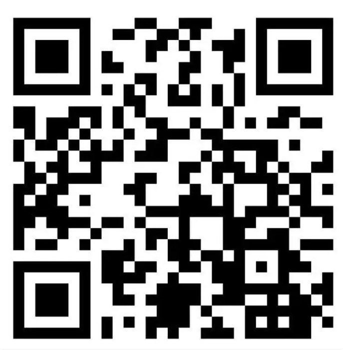 1724062088804355.png 3.png