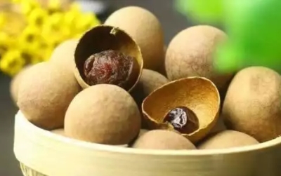 1725356036553418.png 9fe5cbefd3da7d05a36a8b4aeab1346.png