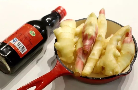 1725846247372756.png 1.png