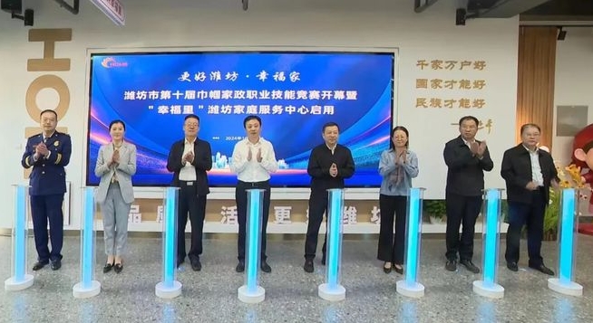 1728618392695583.png 1.png