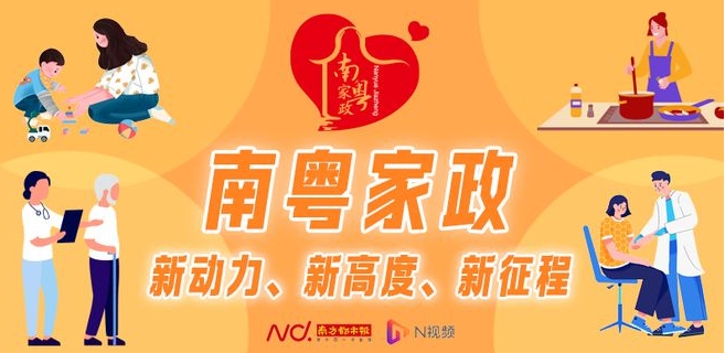 1729679458233564.png 2.png