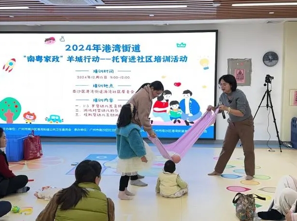 1735613921714921.png 00.png