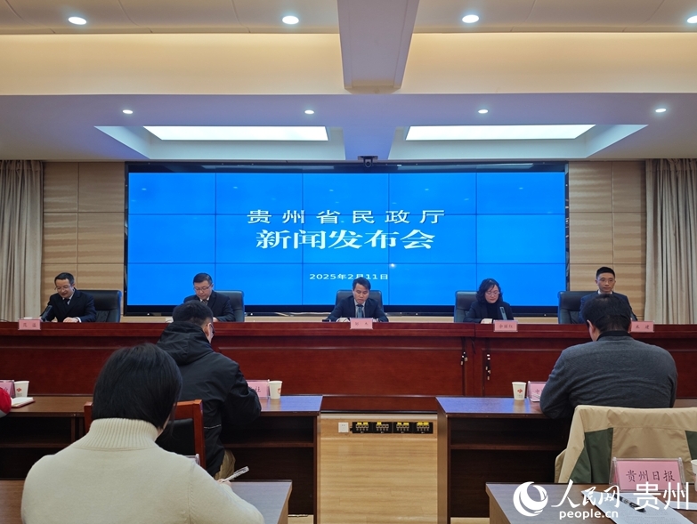 1739418542139536.png 2.png