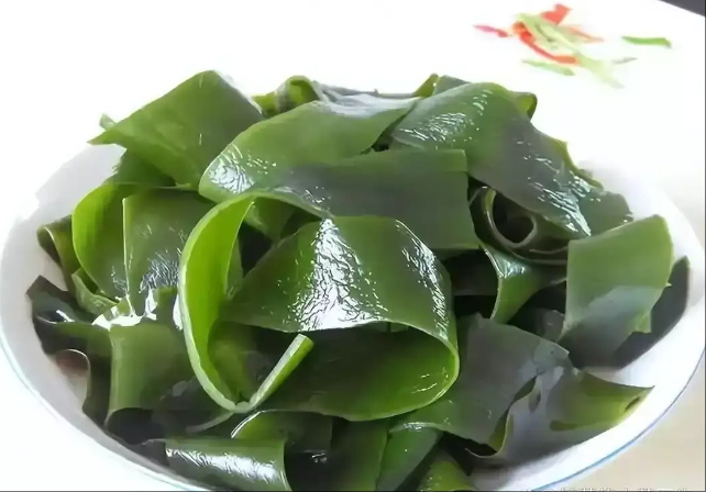 wechat_2025-05-30_105235_159.png