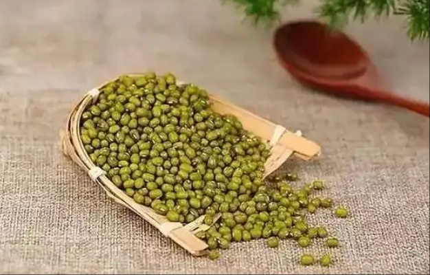 wechat_2025-06-06_095219_483.png