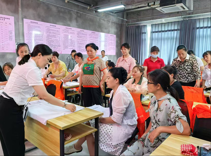 wechat_2025-07-09_145736_867.png