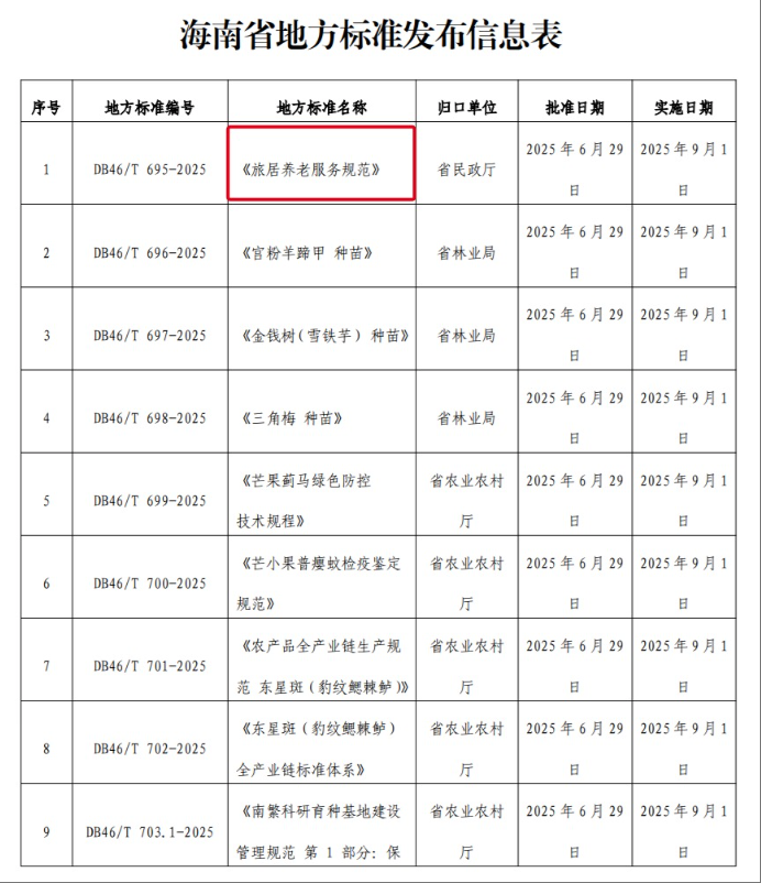 wechat_2025-07-18_093413_278.png