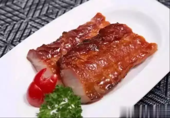 wechat_2025-09-11_085401_722.png