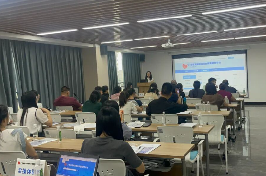 wechat_2025-09-20_102156_478.png