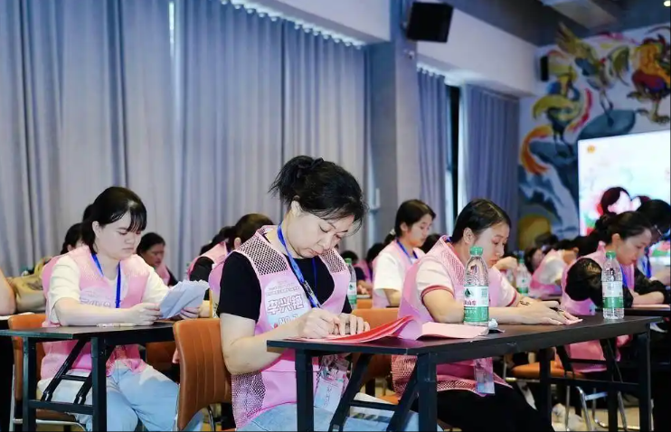 1762478387910309.png wechat_2025-11-07_091924_051.png